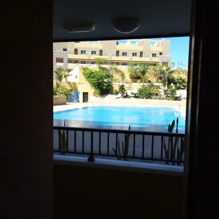 Apartamento Mar Cantrabrico