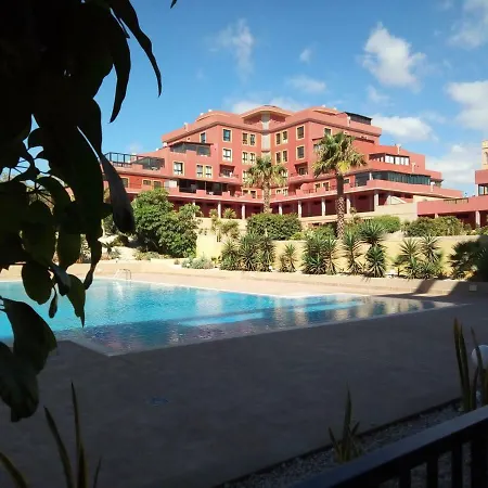 Apartamento Mar Cantrabrico