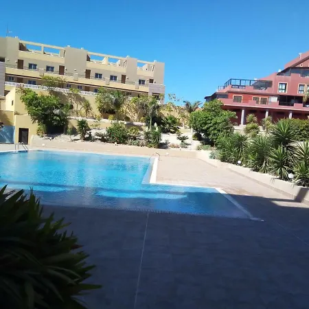 Apartamento Mar Cantrabrico Lejlighed